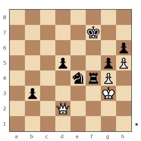 Game #7797815 - Юрьевич Андрей (Папаня-А) vs Олег СОМ (sturlisom)