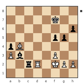 Game #1469568 - oleg bondarenko (boss.69) vs Олег (APOLLO79)
