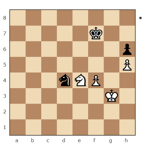 Партия №7764971 - Александр (kart2) vs onule (vilona)