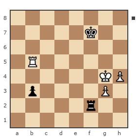 Game #7906468 - иван иванович иванов (храмой) vs Владимир Васильевич Троицкий (troyak59)