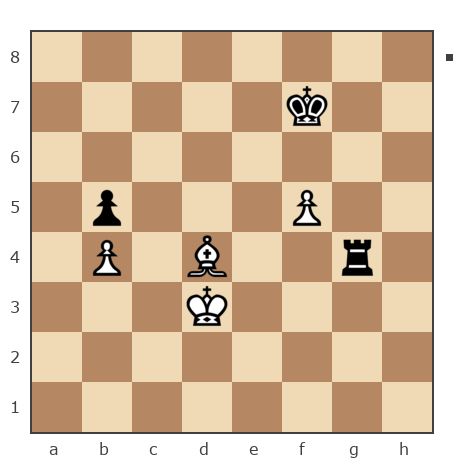 Game #7863746 - Wein vs Александр Савченко (A_Savchenko)