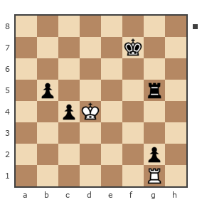 Game #7841547 - Sergej_Semenov (serg652008) vs Степан Лизунов (StepanL)