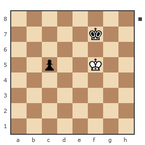 Game #7785177 - Andrei-SPB vs Юрьевич Андрей (Папаня-А)