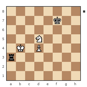 Game #7782945 - maks51 vs Варлачёв Сергей (Siverko)