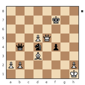 Game #948672 - Александр (diviza) vs Коцарь Герман (v-l-d-1-9-6-6)