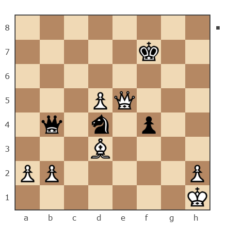 Game #948672 - Александр (diviza) vs Коцарь Герман (v-l-d-1-9-6-6)