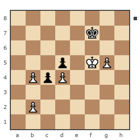 Game #7830770 - Ашот Григорян (Novice81) vs Павлов Стаматов Яне (milena)