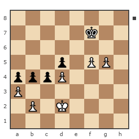 Game #7824051 - Андрей Александрович (An_Drej) vs Октай Мамедов (ok ali)