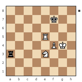 Game #7888851 - Олег Евгеньевич Туренко (Potator) vs Waleriy (Bess62)