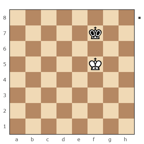 Game #7846287 - Александр (alex02) vs Андрей (андрей9999)