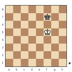 Game #7786172 - Юрьевич Андрей (Папаня-А) vs valera565