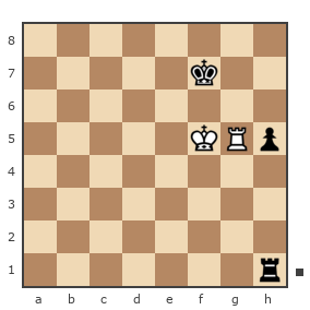 Game #7829333 - GolovkoN vs Шахматный Заяц (chess_hare)