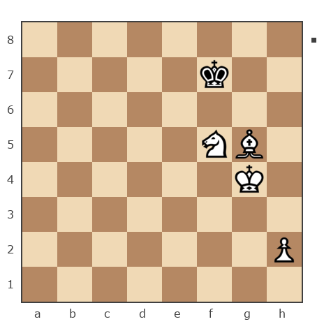 Game #7756816 - alik_51 vs николай николаевич савинов (death-cap075)
