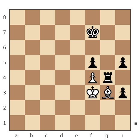 Game #7850431 - Ник (Никf) vs Александр Валентинович (sashati)