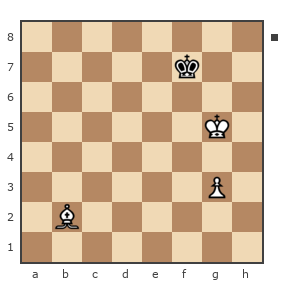 Game #80312 - Сергей (Бедуin) vs Войцех (Volken)