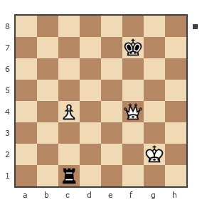 Game #7863328 - Владимир Солынин (Natolich) vs Андрей (Андрей-НН)