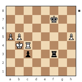 Game #1603467 - Котёнок (7Таня7) vs oleg bondarenko (boss.69)