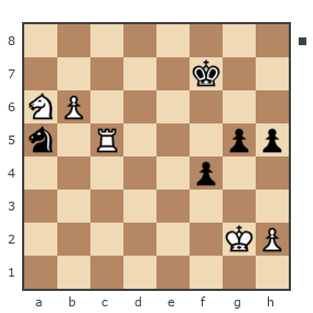 Game #7695187 - Вадим Олегович Фриновский (zevaka) vs konstantonovich kitikov oleg (olegkitikov7)