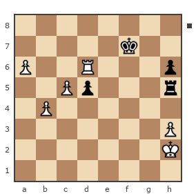Game #7766563 - Новицкий Андрей (Spaceintellect) vs Александр Владимирович Селютин (кавказ)