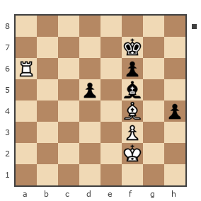 Game #7905991 - contr1984 vs Сергей Александрович Марков (Мраком)