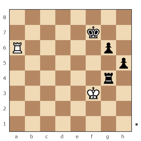 Game #7865131 - Павел Николаевич Кузнецов (пахомка) vs Дамир Тагирович Бадыков (имя)