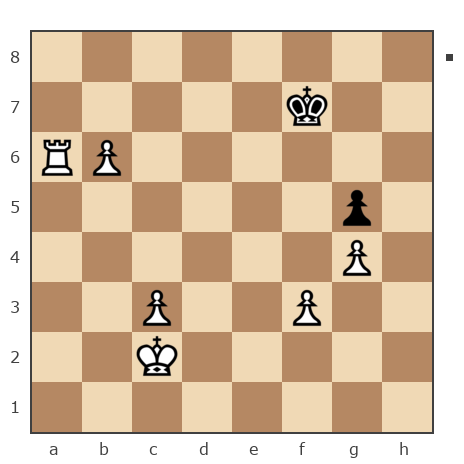 Game #4513116 - Судаков Николай Владимирович (Kalyamba) vs Адель Алимов (Адель203)