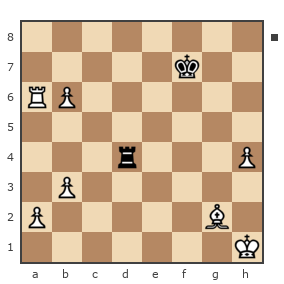 Game #7783392 - Александр (А-Кай) vs Алексей Алексеевич Фадеев (Safron4ik)