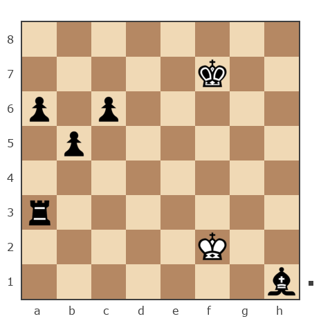 Game #7863606 - валерий иванович мурга (ferweazer) vs Валерий Семенович Кустов (Семеныч)