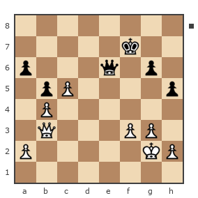 Game #7889086 - Waleriy (Bess62) vs Гулиев Фархад (farkhad58)