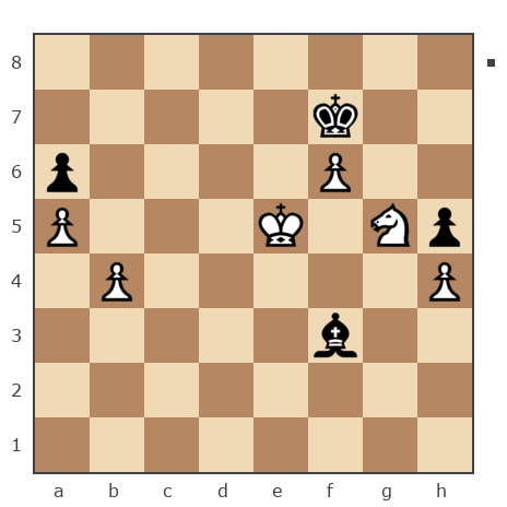 Game #7869736 - Дмитрий Леонидович Иевлев (Dmitriy Ievlev) vs Ivan (bpaToK)