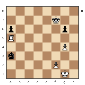 Game #7888864 - Waleriy (Bess62) vs николаевич николай (nuces)