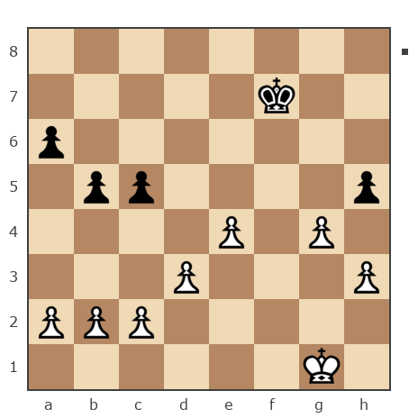 Game #7791825 - [User deleted] (roon) vs Павлов Стаматов Яне (milena)