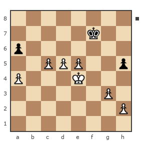 Game #7868561 - sergey urevich mitrofanov (s809) vs сергей александрович черных (BormanKR)