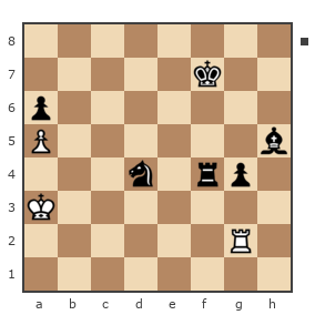 Game #7480064 - yarylo11111 vs Зайцев Геннадий Николаевич (Gesha12)