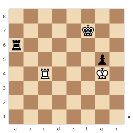 Game #7851228 - Фарит bort58 (bort58) vs Павел Николаевич Кузнецов (пахомка)