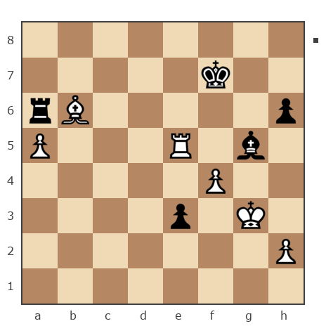 Game #7778471 - Sergey Sergeevich Kishkin sk195708 (sk195708) vs Евгений Владимирович Сухарев (Gamcom)