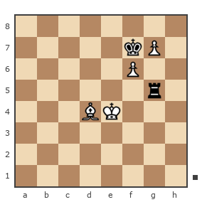 Game #7830257 - Serij38 vs Waleriy (Bess62)
