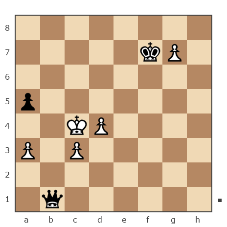 Game #7847070 - сергей казаков (levantiec) vs [User deleted] (Fextovalshik)