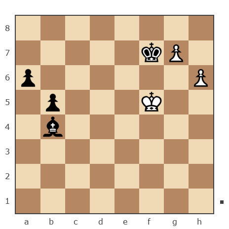 Game #7817180 - Гулиев Фархад (farkhad58) vs Иван Васильевич Макаров (makarov_i21)