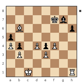 Game #7782300 - Владимир Васильевич Троицкий (troyak59) vs Александр Пудовкин (pudov56)