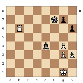 Game #7816279 - сергей владимирович метревели (seryoga1955) vs Waleriy (Bess62)