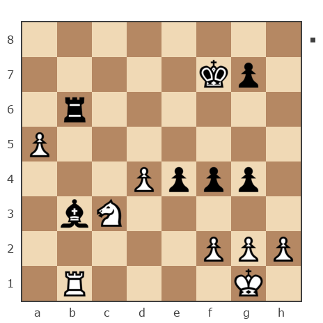 Game #7846265 - александр (fredi) vs Виктор Иванович Масюк (oberst1976)