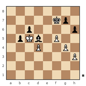 Game #7823820 - Datpk-1677 vs Алексей Сергеевич Сизых (Байкал)