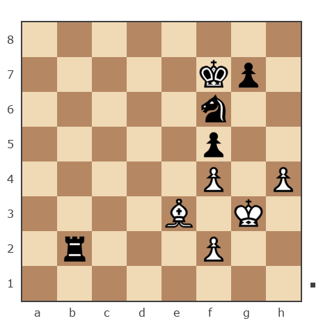 Game #166103 - Mor (Morgenstern) vs Shenker Alexander (alexandershenker)