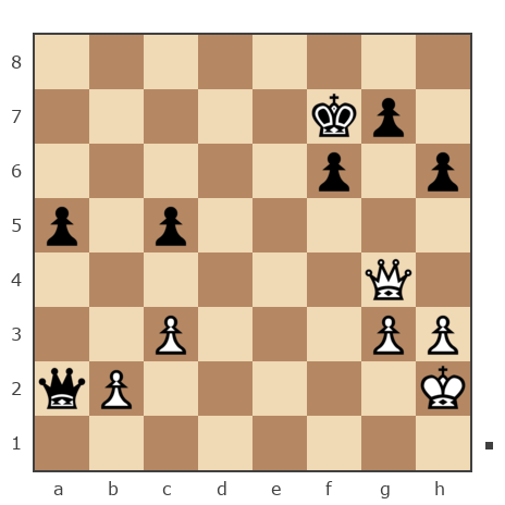 Game #7868979 - Давыдов Алексей (aaoff) vs Владимир Анцупов (stan196108)