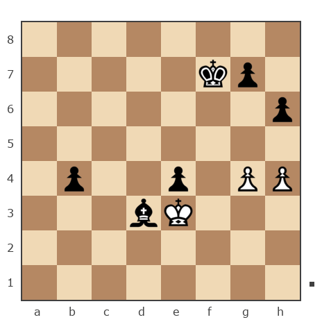 Game #7865583 - сергей александрович черных (BormanKR) vs Владимир Васильевич Троицкий (troyak59)