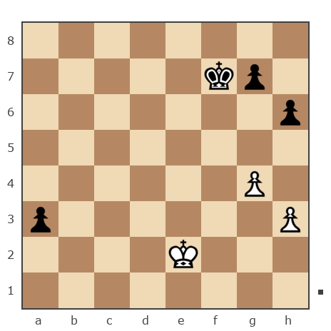 Game #7878589 - contr1984 vs Андрей (андрей9999)