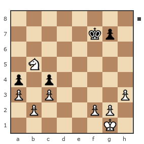 Game #7849191 - Андрей (андрей9999) vs Ашот Григорян (Novice81)