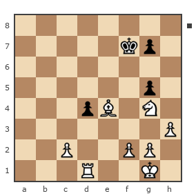 Game #7883719 - contr1984 vs Александр Пудовкин (pudov56)