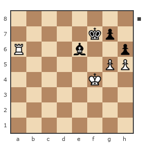 Game #938184 - azabuka vs Анатолий Гудков (Anatoly59)